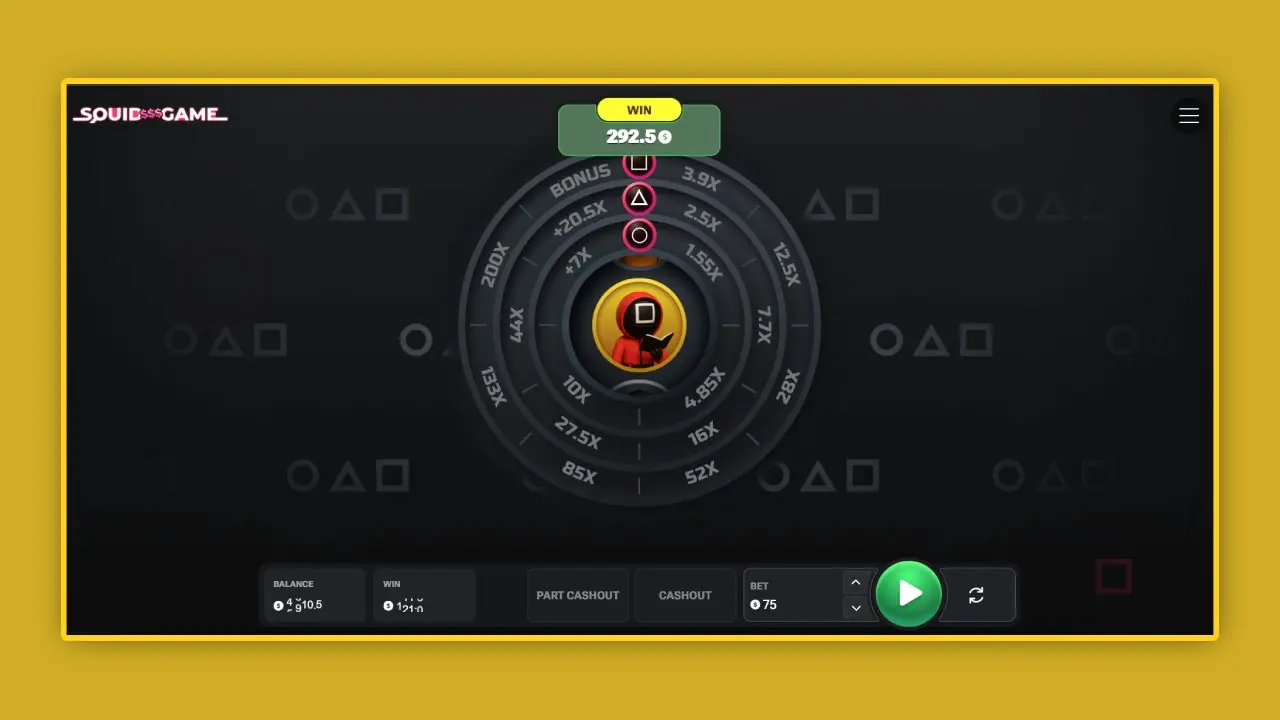 Einfache Regeln, benutzerfreundliche Oberfläche Einfache Regeln, benutzerfreundliche Oberfläche