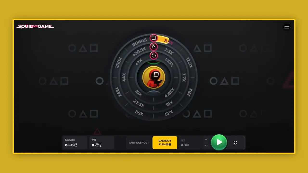 Schnelle Erfolge Schnelle Erfolge