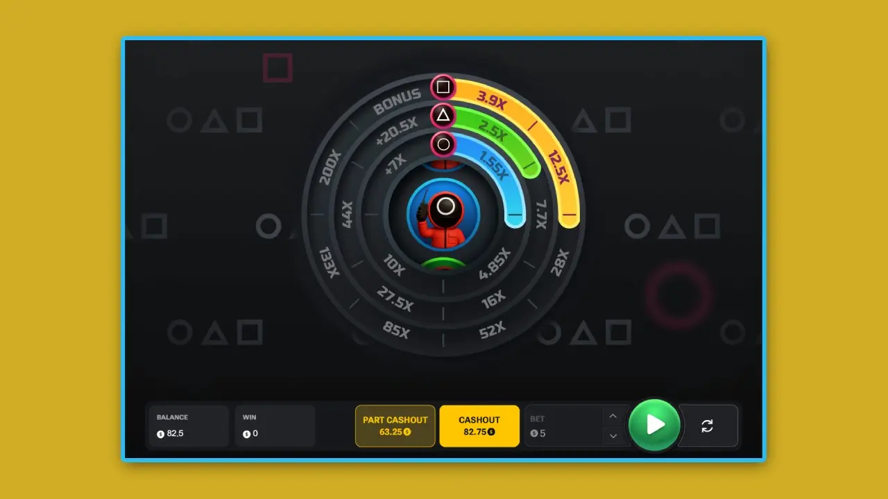 Registrierung und Bonus Registrierung und Bonus