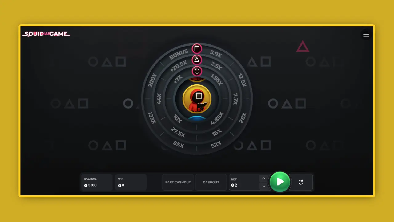 Auswahl eines Online-Casinos Auswahl eines Online-Casinos